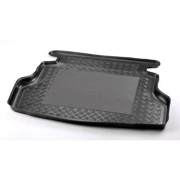 Tavita de portbagaj Toyota Avensis II, caroserie Hatchback, fabricatie 03.2003 - 12.2008 #1 [1]