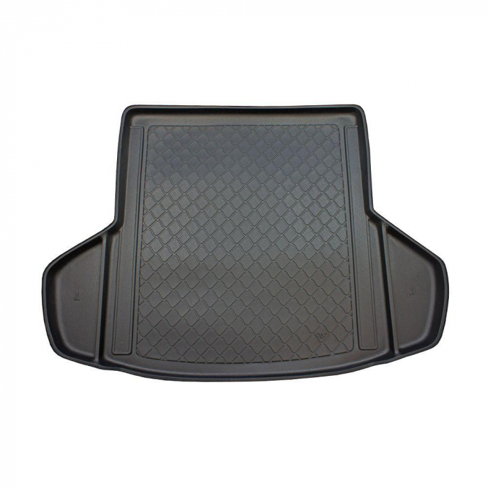 Tavita de portbagaj Toyota Avensis III, caroserie Combi, fabricatie 01.2009 - 08.2018 #2 [6]
