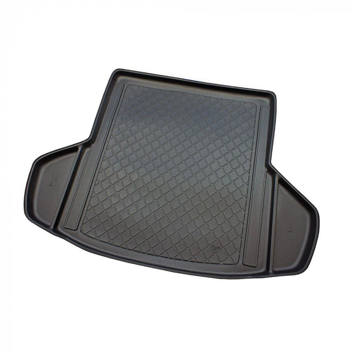 Tavita de portbagaj Toyota Avensis III, caroserie Combi, fabricatie 01.2009 - 08.2018 #2 [1]