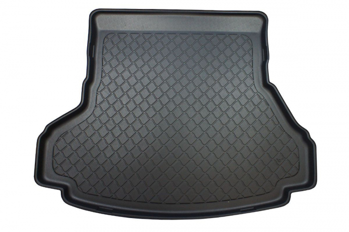Tavita de portbagaj Toyota Avensis III, caroserie Sedan, fabricatie 01.2009 - 08.2018 #1 [5]