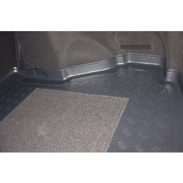 Tavita de portbagaj Toyota Avensis III, caroserie Sedan, fabricatie 01.2009 - 08.2018 #3 [5]