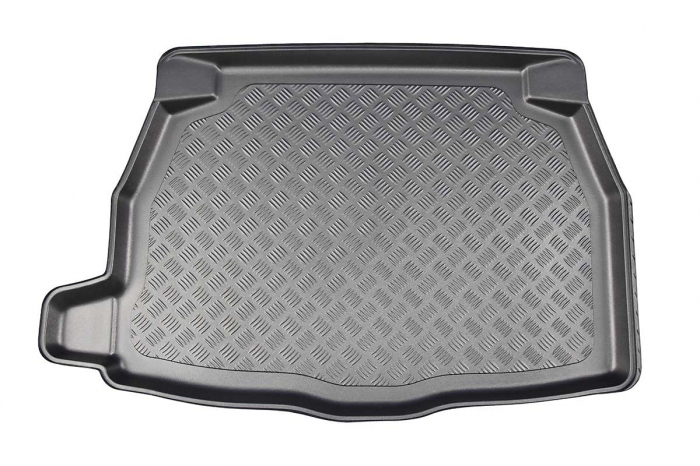 Tavita de portbagaj Toyota C-HR, caroserie SUV, fabricatie 01.2017 - prezent, fara roata rezerva #2 [5]