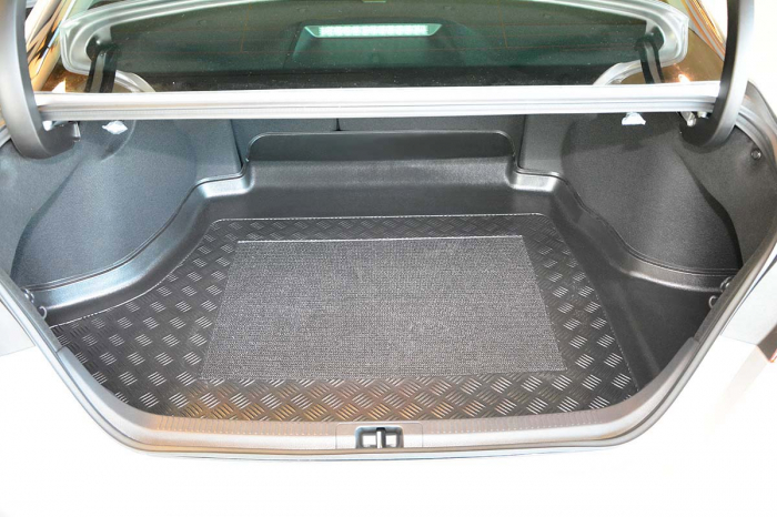Tavita de portbagaj Toyota Camry, caroserie Sedan, fabricatie 04.2019 - prezent #1 [6]