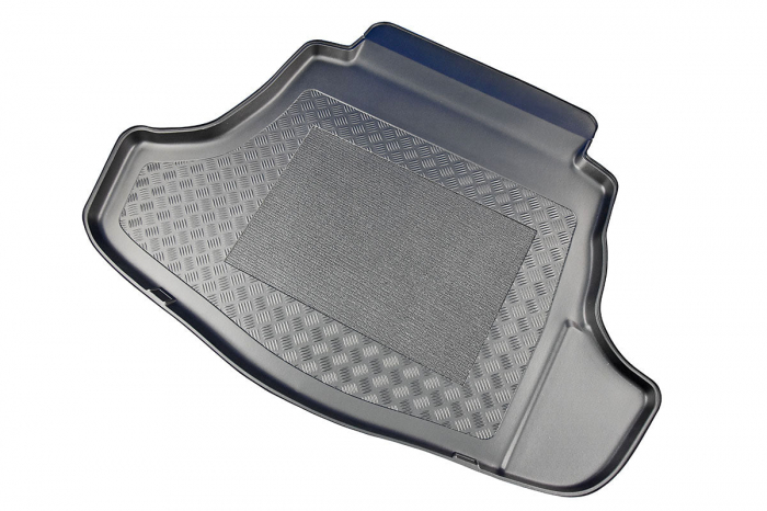 Tavita de portbagaj Toyota Camry, caroserie Sedan, fabricatie 04.2019 - prezent #1 [5]
