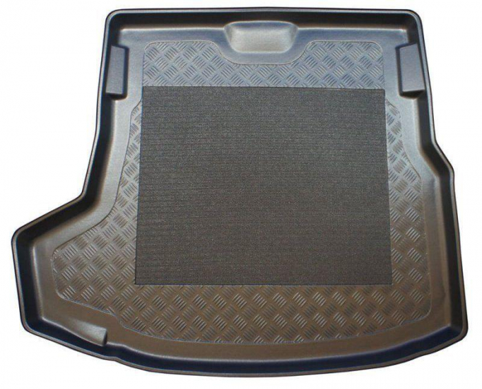 Tavita de portbagaj Toyota Corolla XI, caroserie Sedan, fabricatie 08.2013 - 06.2018, E160/E170/E180 #2 [1]