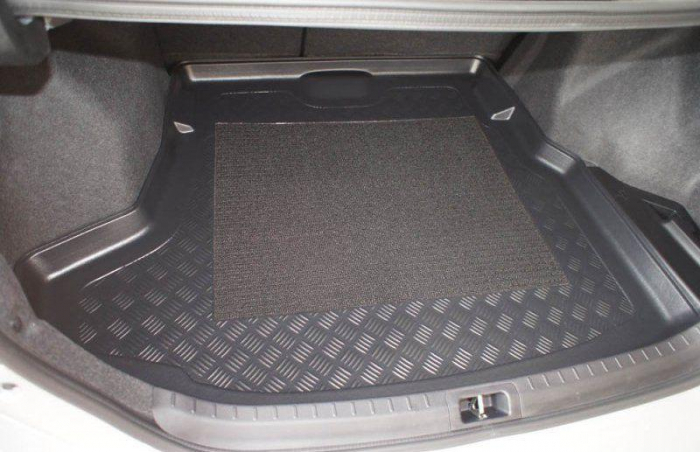 Tavita de portbagaj Toyota Corolla XI, caroserie Sedan, fabricatie 08.2013 - 06.2018, E160/E170/E180 #2 [5]