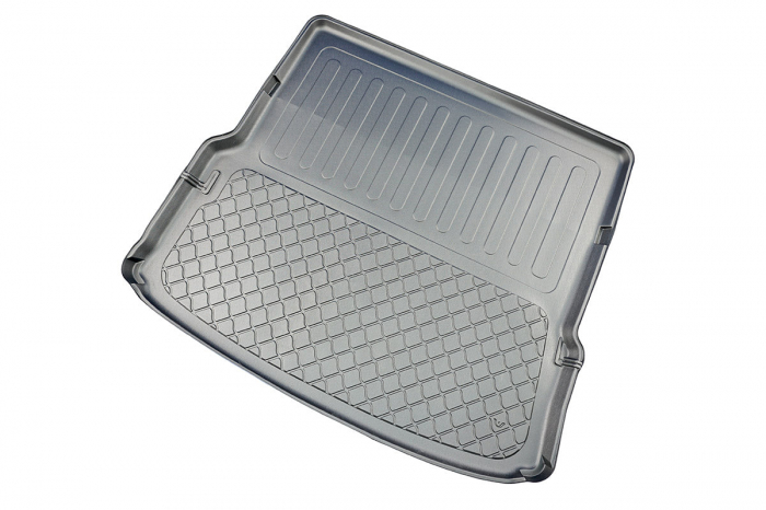Tavita de portbagaj Toyota Highlander Hybrid, caroserie SUV, fabricatie 01.2021 - prezent #1 [2]