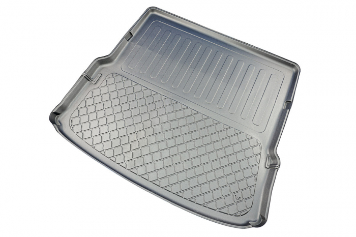 Tavita de portbagaj Toyota Highlander Hybrid, caroserie SUV, fabricatie 01.2021 - prezent #1 [3]