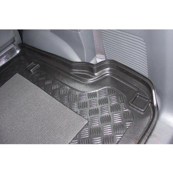 Tavita de portbagaj Toyota Land Cruiser J120 Prado (5 usi), caroserie SUV, fabricatie 03.2003 - 2009 #2 [7]