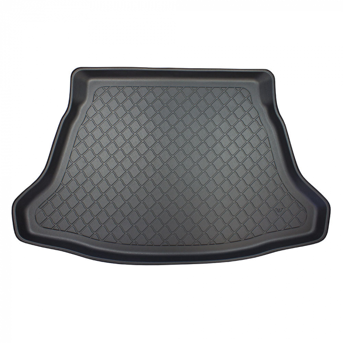Tavita de portbagaj Toyota Prius IV, caroserie Hatchback, fabricatie 04.2016 - prezent #1 [1]