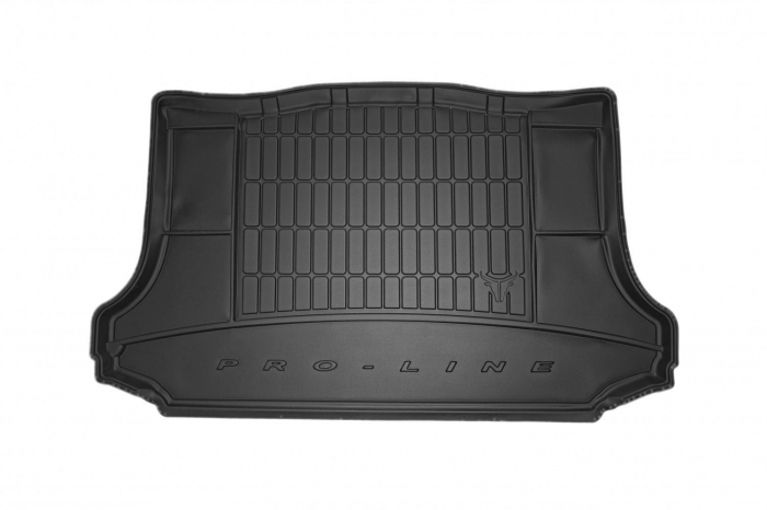 Tavita de portbagaj Toyota RAV4 III, caroserie SUV, fabricatie 02.2006 - 02.2013 #2 [1]