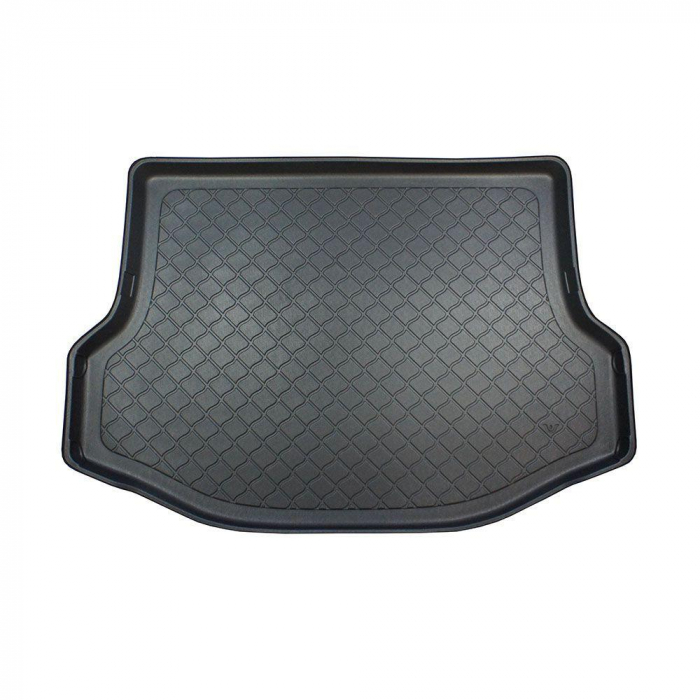 Tavita de portbagaj Toyota RAV4 IV, caroserie SUV, fabricatie 03.2013 - 12.2018 #2 [5]