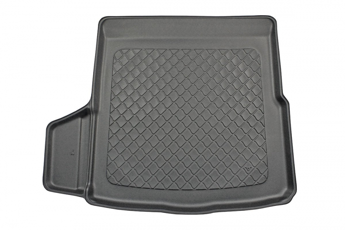 Tavita de portbagaj Volkswagen Arteon, caroserie Combi, fabricatie 08.2020 - prezent, kit reparatie #1 [5]
