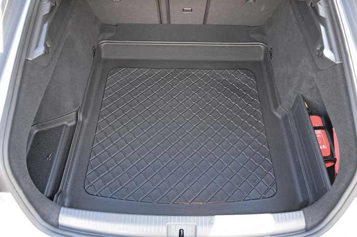 Tavita de portbagaj Volkswagen Arteon, caroserie Combi, fabricatie 08.2020 - prezent, kit reparatie #1 [7]