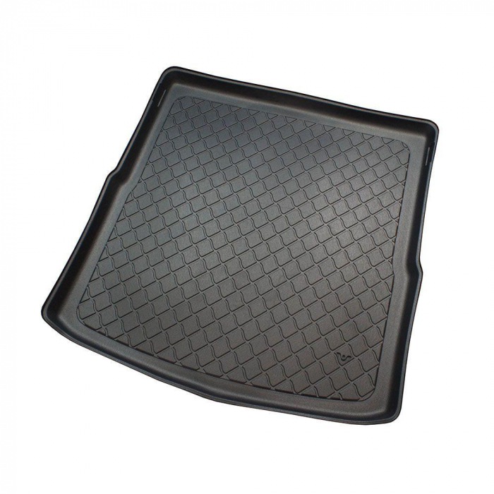Tavita de portbagaj Volkswagen Golf 7, caroserie Combi, fabricatie 09.2013 - 06.2020 #2 [5]
