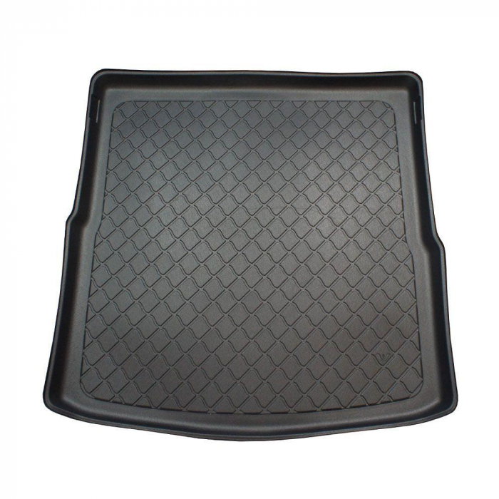 Tavita de portbagaj Volkswagen Golf 7, caroserie Combi, fabricatie 09.2013 - 06.2020 #2 [1]