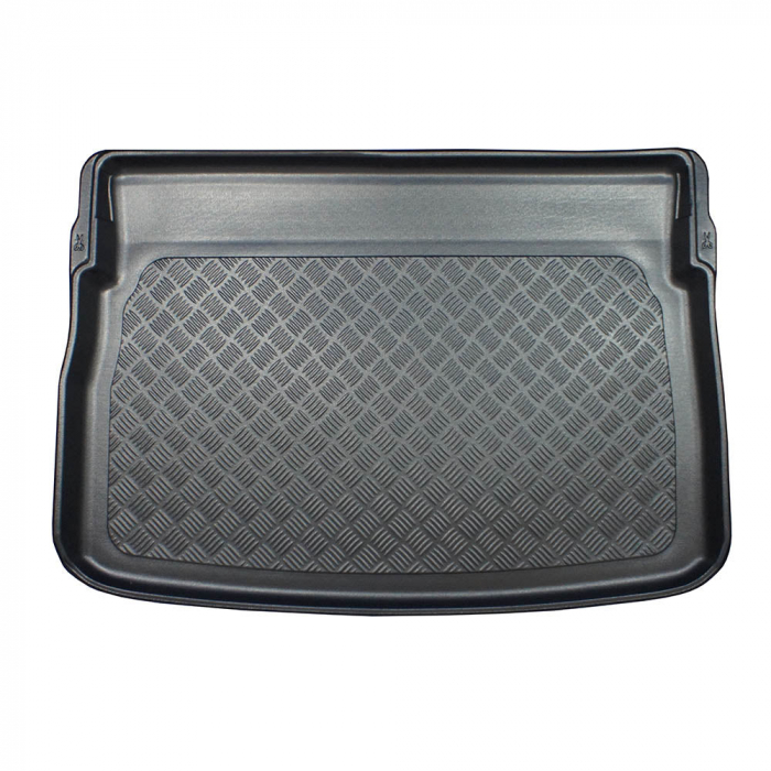 Tavita de portbagaj Volkswagen Golf 7 Sportsvan, caroserie Van, fabricatie 05.2014 - 12.2020 #2 [5]