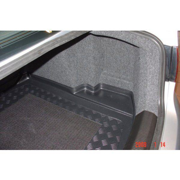 Tavita de portbagaj Volkswagen Jetta V, caroserie Sedan, fabricatie 08.2005 - 2011, fara separatoare #2 [5]