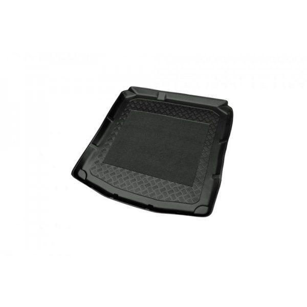Tavita de portbagaj Volkswagen Jetta VI, caroserie Sedan, fabricatie 01.2011 - 2018, cu separatoare #2 [1]