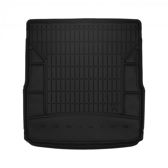 Tavita de portbagaj Volkswagen Passat B7, caroserie Combi, fabricatie 10.2010 - 11.2014 #3 [1]
