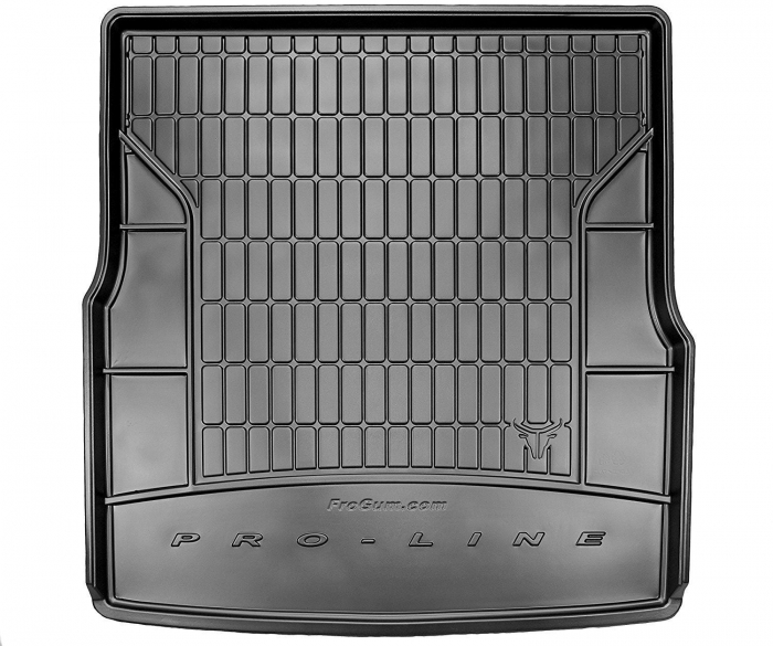 Tavita de portbagaj Volkswagen Passat B8, caroserie Combi, fabricatie 12.2014 - prezent #1 [1]