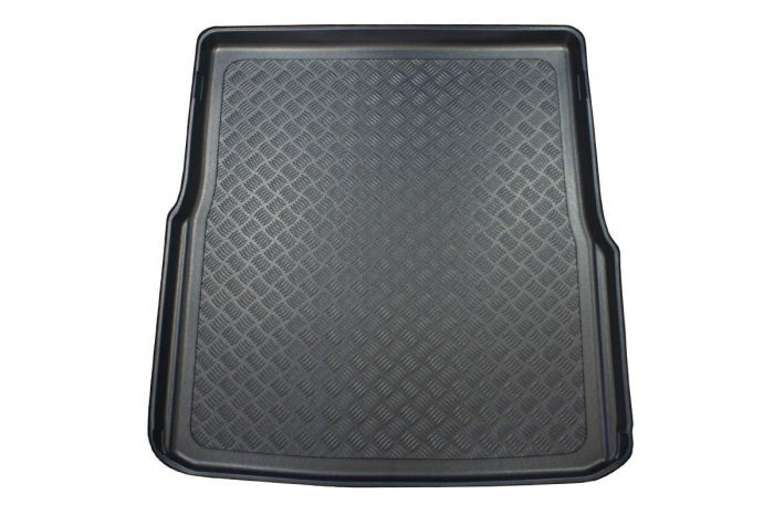 Tavita de portbagaj Volkswagen Passat B8, caroserie Combi, fabricatie 12.2014 - prezent #3 [5]