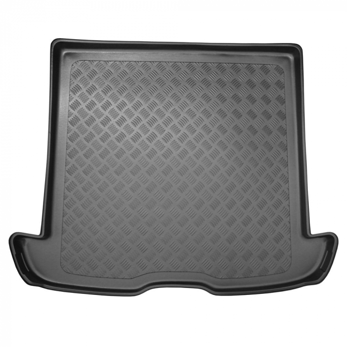 Tavita de portbagaj Volvo V50, caroserie Combi, fabricatie 2004 - 05.2012 #1 [1]