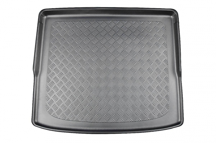 Tavita de portbagaj Volvo XC40 MHEV, caroserie SUV, fabricatie 02.2020 - prezent #1 [1]