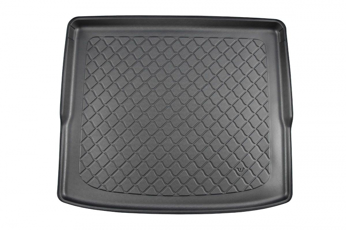 Tavita de portbagaj Volvo XC40 MHEV, caroserie SUV, fabricatie 02.2020 - prezent #2 [5]