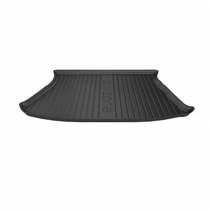 Tavita portbagaj Alfa Romeo 147 fabricatie 2001 - 2010, caroserie hatchback, fara subwoofer #1 [5]