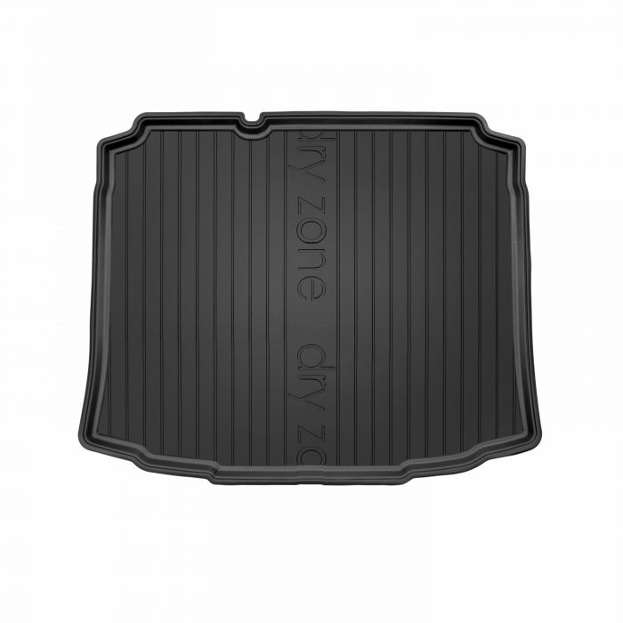 Tavita portbagaj Audi A3 8P fabricatie 05.2003 - 01.2013, caroserie hatchback #1 [6]