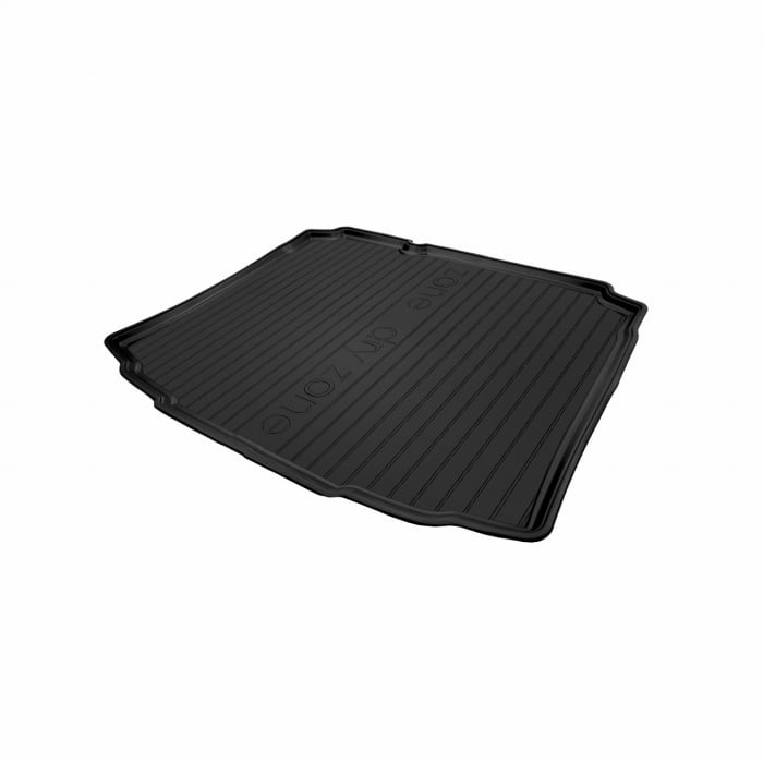 Tavita portbagaj Audi A3 8P fabricatie 05.2003 - 01.2013, caroserie hatchback #1 [5]