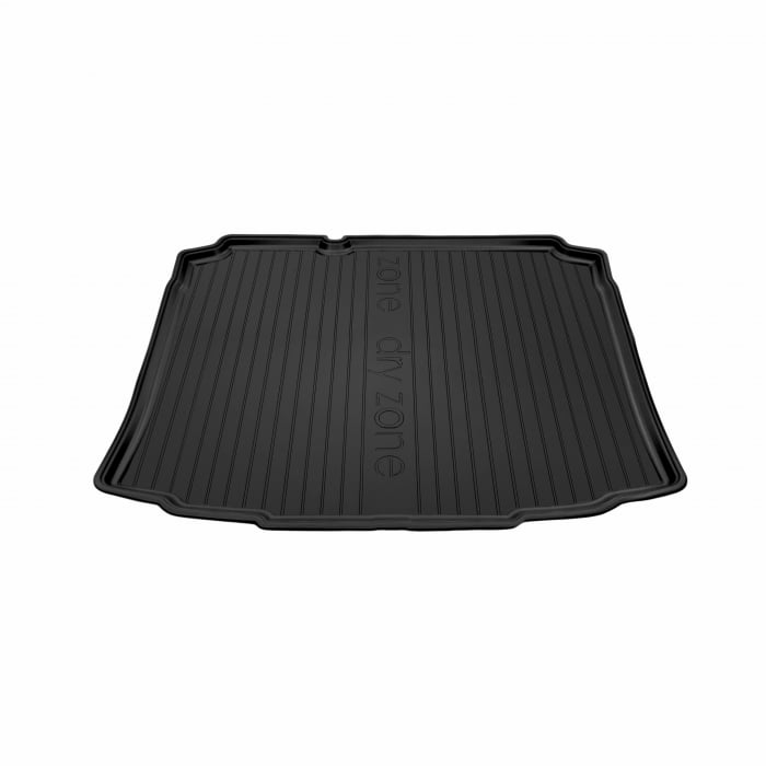 Tavita portbagaj Audi A3 8P fabricatie 05.2003 - 01.2013, caroserie hatchback #1 [1]