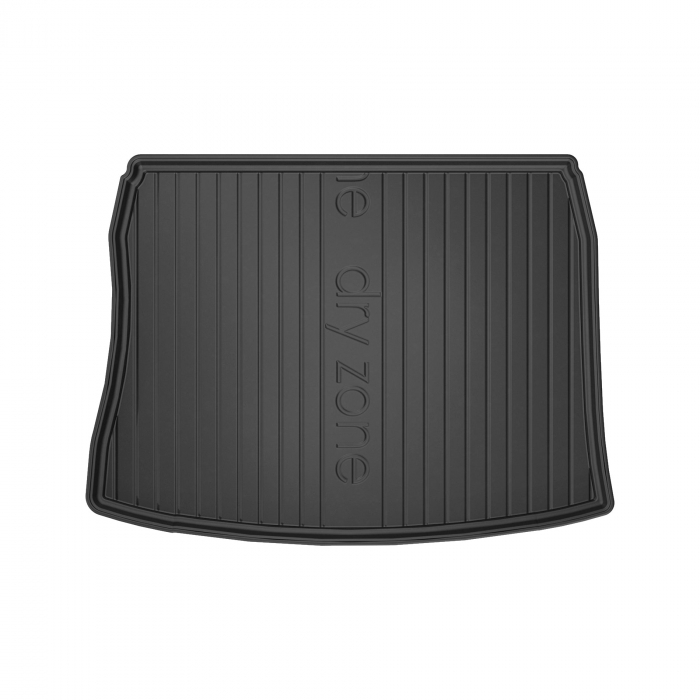 Tavita portbagaj Audi A3 8P fabricatie 05.2003 - 01.2013, caroserie hatchback, Quattro #1 [1]