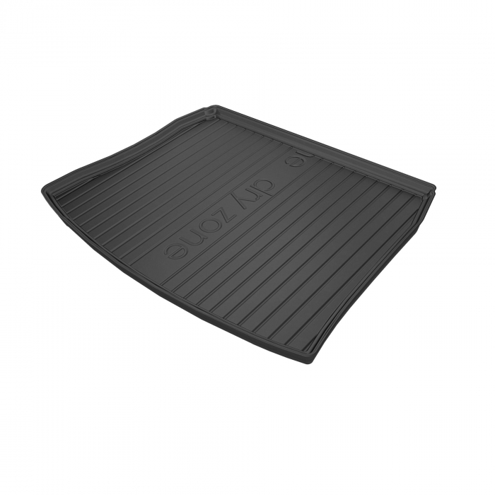 Tavita portbagaj Audi A3 8P fabricatie 05.2003 - 01.2013, caroserie hatchback, Quattro #1 [5]
