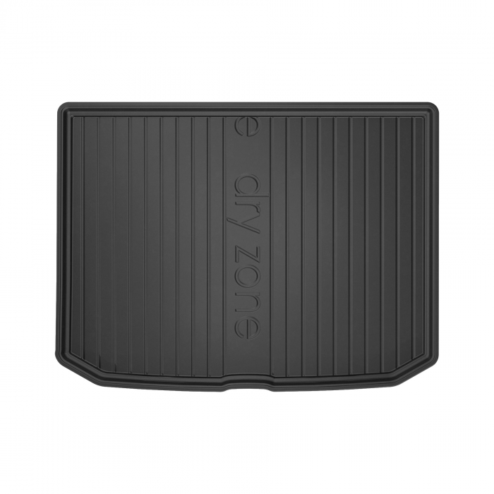 Tavita portbagaj Audi A3 8V fabricatie 08.2012 - 03.2020, caroserie hatchback, portbagaj inferior #1 [1]