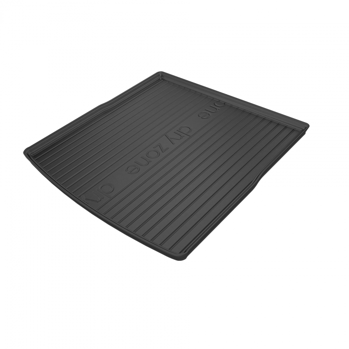 Tavita portbagaj Audi A4 B9 fabricatie 11.2015 - prezent, caroserie combi #1 [5]