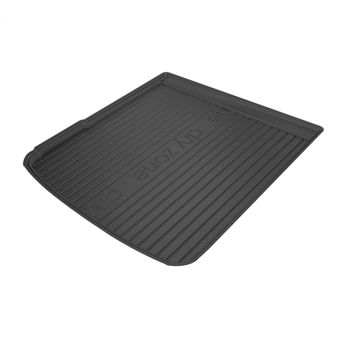 Tavita portbagaj Audi A4 B9 fabricatie 11.2015 - prezent, caroserie combi #2 [5]