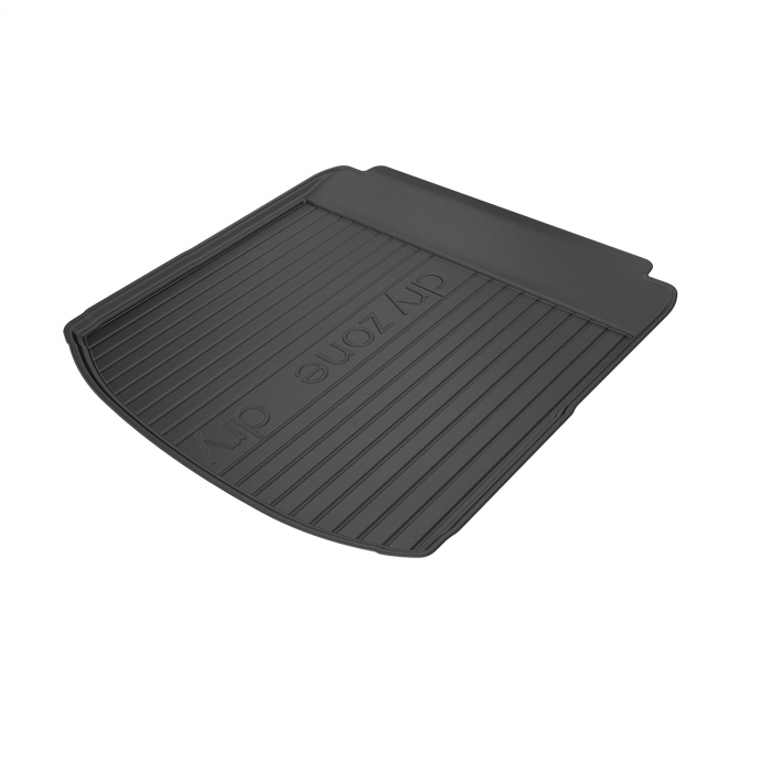 Tavita portbagaj Audi A4 B9 fabricatie 11.2015 - prezent, caroserie sedan #1 [5]