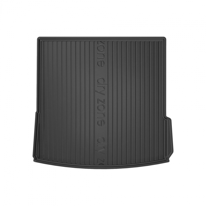 Tavita portbagaj Audi Q7 4L fabricatie 03.2006 - 05.2015, caroserie suv #1 [5]
