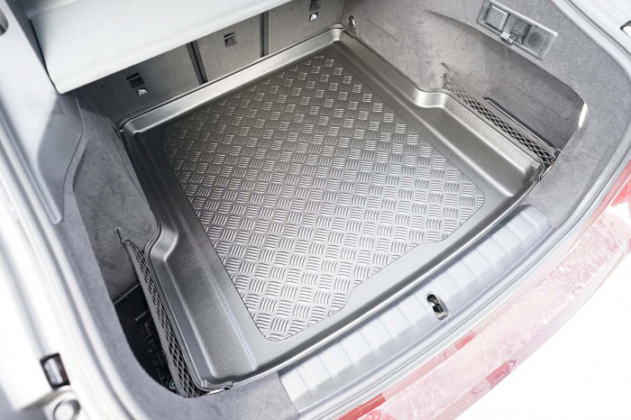 Tavita portbagaj BMW i4 Gran Coupe G26 electric fabricatie 11.2021 - prezent, caroserie coupe #1 [9]