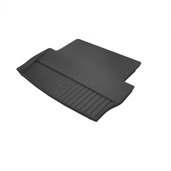 Tavita portbagaj BMW Seria 1 F20 fabricatie 10.2011 - 06.2019, caroserie hatchback #1 [5]