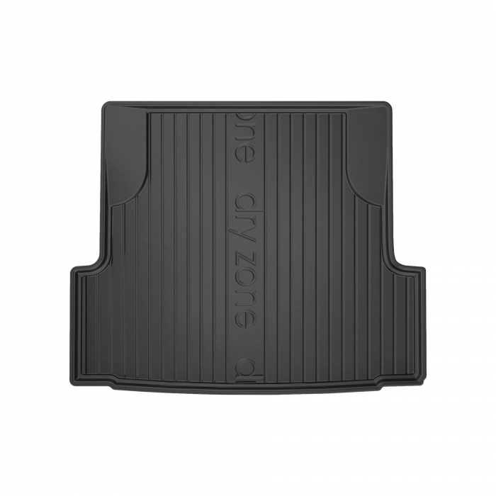 Tavita portbagaj BMW Seria 3 E91 fabricatie 09.2005 - 11.2012, caroserie combi #1 [1]
