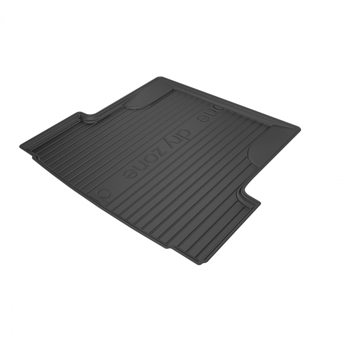 Tavita portbagaj BMW Seria 3 E91 fabricatie 09.2005 - 11.2012, caroserie combi #1 [5]