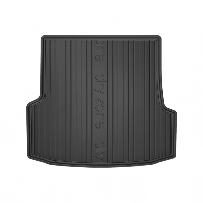 Tavita portbagaj BMW Seria 3 F34 fabricatie 06.2013 - prezent, caroserie gran turismo #1 [1]