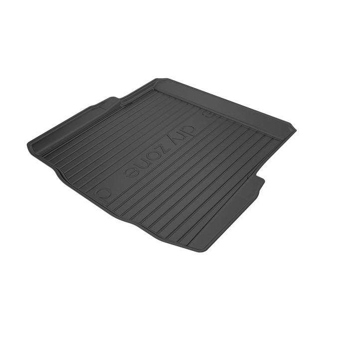 Tavita portbagaj BMW Seria 3 G20 fabricatie 03.2019 - prezent, caroserie sedan #1 [5]