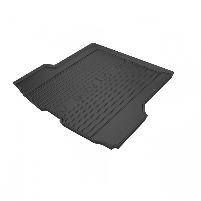 Tavita portbagaj BMW Seria 4 F36 fabricatie 07.2014 - prezent, caroserie gran coup�� #1 [5]