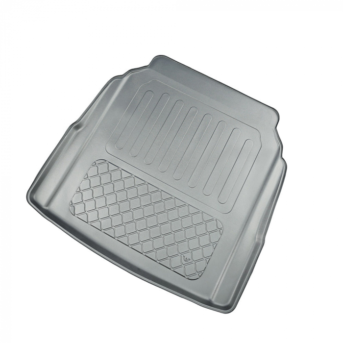Tavita portbagaj BMW Seria 4 F36 fabricatie 07.2014 - prezent, caroserie gran coup�� #2 [5]