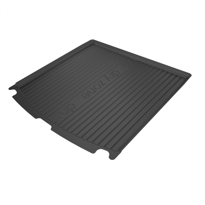 Tavita portbagaj BMW Seria 5 E61 fabricatie 06.2004 - 2010, caroserie combi #1 [5]