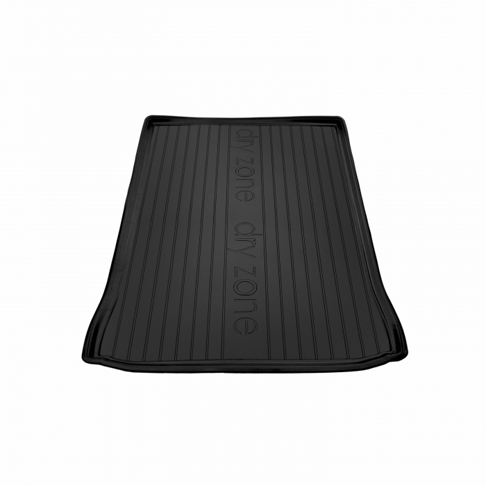 Tavita portbagaj BMW Seria 5 G30 fabricatie 02.2017 - prezent, caroserie sedan #1 [5]
